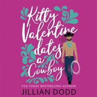 Kitty_Valentine_Dates_a_Cowboy